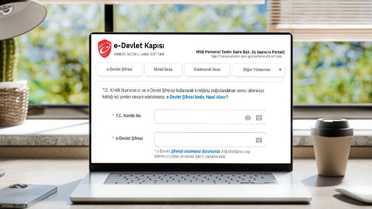 MSB İŞKUR İŞÇİ ALIMI KURA ÇEKİMİ SONUÇLARI İSİM LİSTESİ ÖĞRENME EKRANI 2025 || MSB kura sonuçları açıklandı mı Millî Savunma Bakanlığı 3 bin 97 işçi alımı kura sonuçları ve asil yedek isim listesi nereden öğrenilir