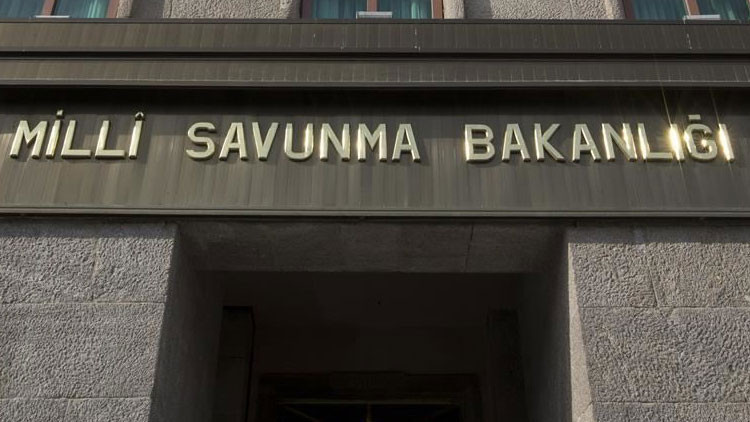 SINAVDA 70 PUAN ALTI ALAN ADAYLAR...