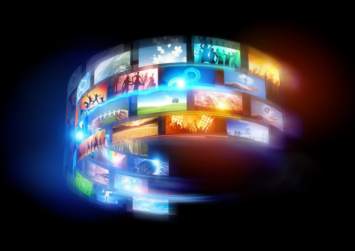 TV YAYIN AKIŞI 18 AĞUSTOS 2025 (GÜNCEL)|| Bugün tv'de ne var? Kanal D, Show TV, TRT1, ATV, Star TV, TV8, Now TV yayın akışı ve tv rehberi