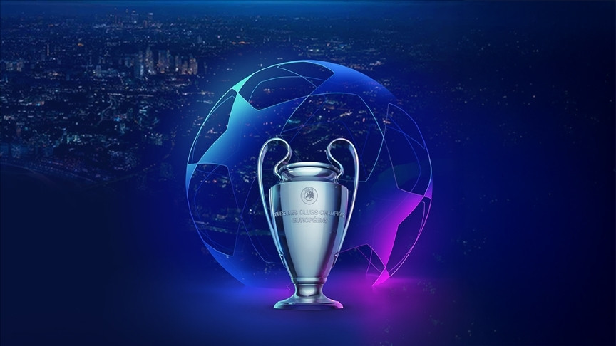 ŞAMPİYONLAR LİGİ MAÇ PROGRAMI 19-20 AĞUSTOS 2025 || UEFA Şampiyonlar Liginde bugün hangi maçlar var, saat kaçta, hangi kanalda ŞAMPİYONLAR LİGİ MAÇ PROGRAMI 19-20 AĞUSTOS 2025 || UEFA Şampiyonlar Liginde bugün hangi maçlar var, saat kaçta, hangi kanalda