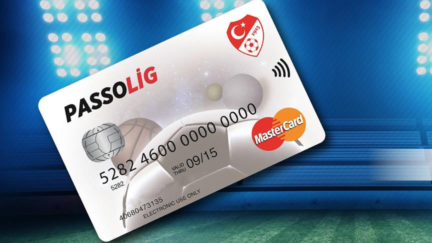 2025-2026 PASSOLİG KALKTI MI