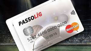 PASSOLİG NEDEN KALKIYOR