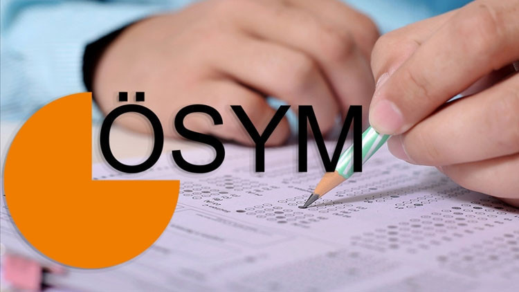 YKS ÜNİVERSİTE TERCİH SONUÇLARI 2025 NE ZAMAN AÇIKLANACAK