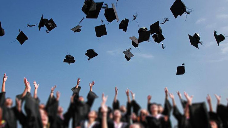 2025 ÜNİVERSİTE KAYIT TARİHLERİ