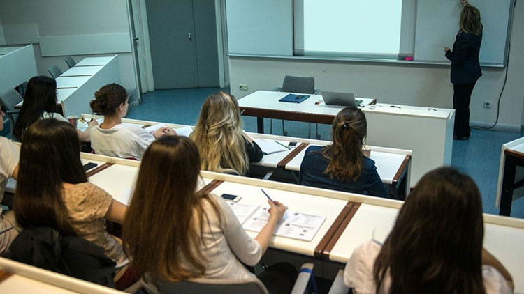 YKS TERCİH SONUÇLARI AÇIKLANDI MI YKS SONUÇ ÖSYM.GOV.TR SORGULAMA EKRANI 2025 || Üniversite yerleştirme sonuçları ne zaman açıklanacak, bugün açıklanır mı YKS yerleştirme sonuçları belgesi nereden görüntülenir Gözler son dakika ÖSYM açıklamasında