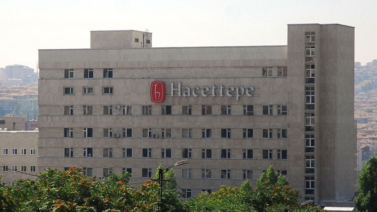 ÜNİVERSİTE KAYITLARI İÇİN GEREKLİ BELGELER NELER