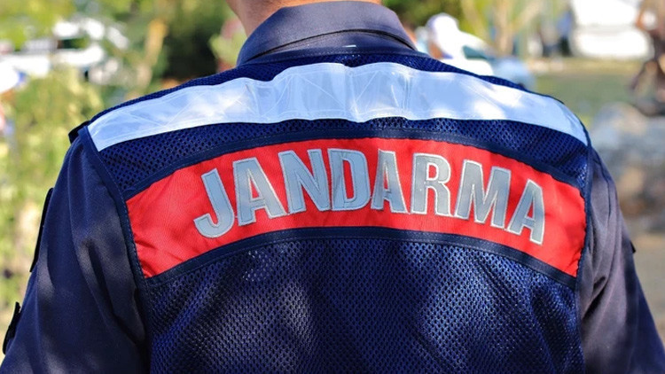 JANDARMA UZMAN ERBAŞ ALIMI BAŞVURU ŞARTLARI