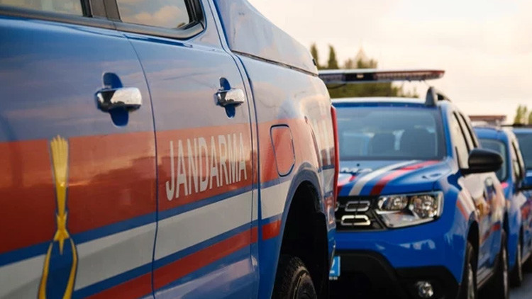 JANDARMA UZMAN ERBAŞ ALIMI BAŞVURU KILAVUZU 2025 || Jandarma Uzman Erbaş Alımı hangi branşlarda olacak 8 bin uzman erbaş alımı başvuruları ne zaman, şartları neler