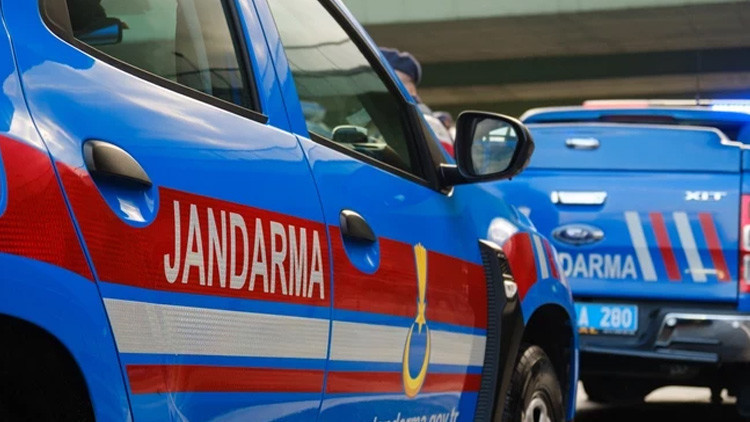 HANGİ BRANŞLARDA ALIMLAR YAPILACAK