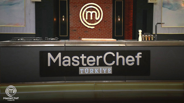 MasterChef Türkiye: Yedeklerden Ana Kadroya Giren Yarışmacı