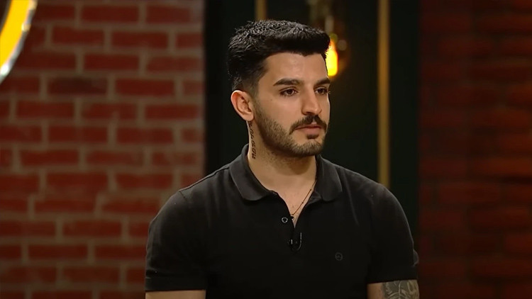 MasterChef yedeklerden ana kadroya giren yarışmacı kim oldu? Dün akşam (20 Ağustos) MasterChef'te kim kazandı, ana kadroya kim girdi?