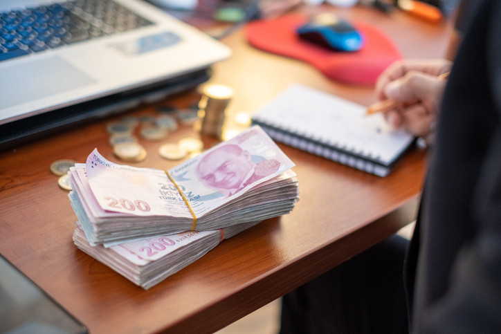 YENİ MEMUR TOPLU SÖZLEŞME ZAMMI 2026 - 2027 SON DURUM || Toplu sözleşme zam oranı ne zaman belli olur Memur zammı hakem heyeti kararı ne zaman açıklanacak