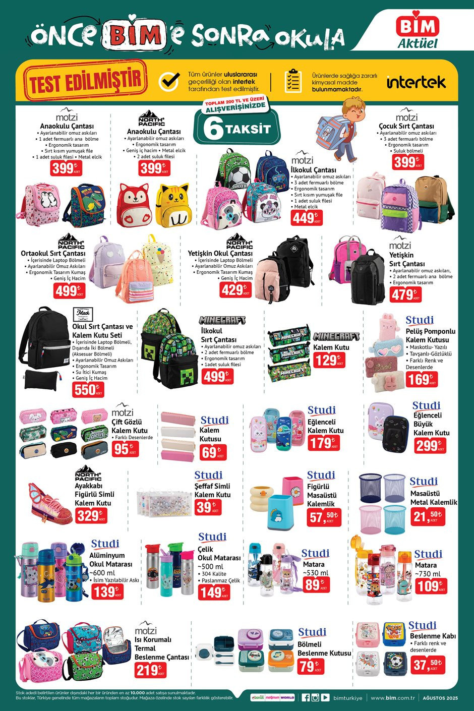 29 AĞUSTOS BİM KATALOĞU 2025- İNDİRİMLİ ÜRÜNLER (SATIŞTA) || Bu hafta cuma bime gelecek ürünler neler Bim ektüel afişi Range 5 Kanat Vantilatör, Homend Waffle Makinesi getiriyor 29 AĞUSTOS BİM KATALOĞU 2025- İNDİRİMLİ ÜRÜNLER (SATIŞTA) || Bu hafta cuma bime gelecek ürünler neler Bim ektüel afişi Range 5 Kanat Vantilatör, Homend Waffle Makinesi getiriyor