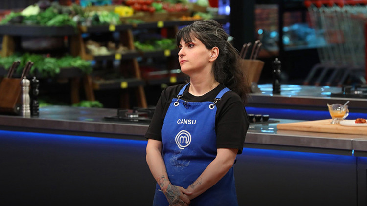 MasterChef Türkiye 2025: 23 Ağustos Bölüm Özeti ve Dokunulmazlık Sonuçları