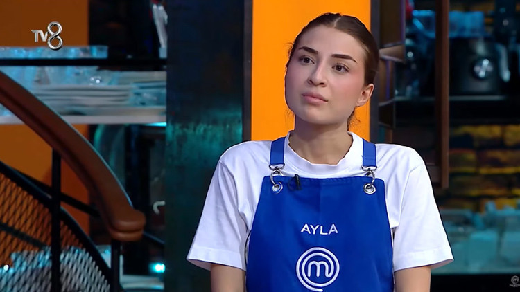 MasterChef Türkiye 2025: 23 Ağustos Bölüm Özeti ve Dokunulmazlık Sonuçları