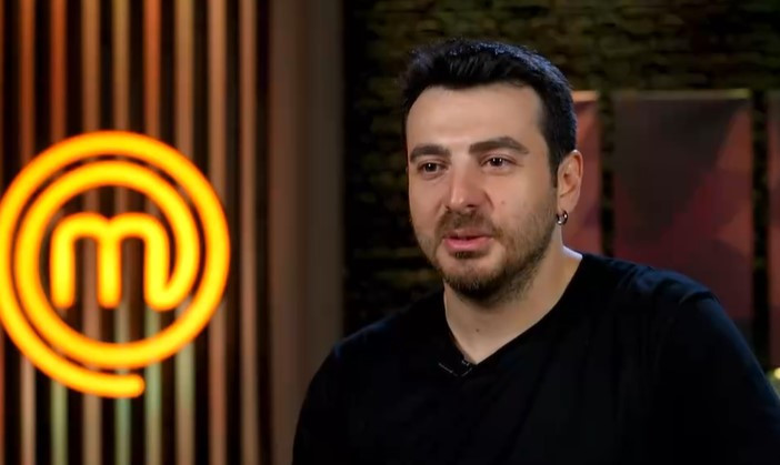 MasterChef’te Kim Elendi? Son Bölümde Yaşananlar ve Elenen İsmin Açıklaması