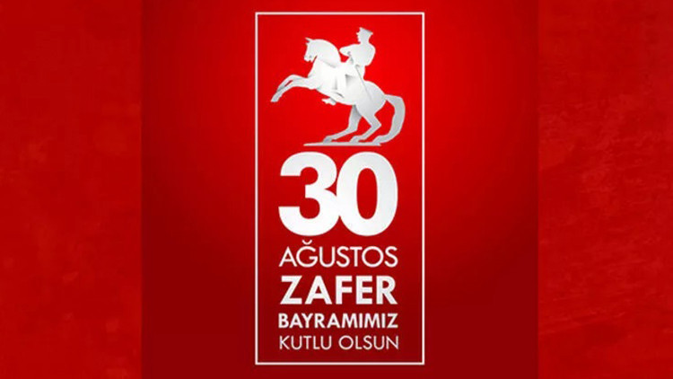 30 AĞUSTOS RESMİ TATİL Mİ