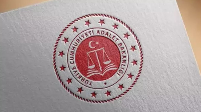 GÖREVDE YÜKSELME YAZILI SINAVI ŞARTLARI NELER GÖREVDE YÜKSELME YAZILI SINAVI ŞARTLARI NELER