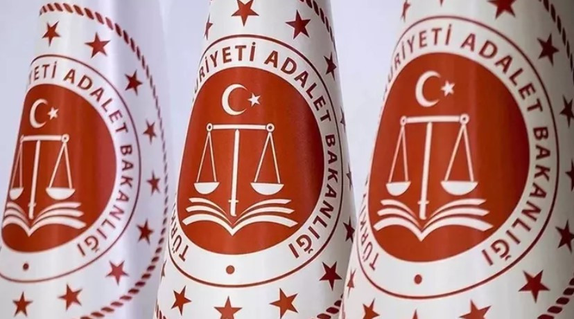 Adalet Bakanlığı görevde yükselme sınavı başvurusu ne zaman, ayın kaçında bitecek Adalet Bakanlığı görevde yükselme sınavı ne zaman Adalet Bakanlığı görevde yükselme sınavı başvurusu ne zaman, ayın kaçında bitecek Adalet Bakanlığı görevde yükselme sınavı ne zaman