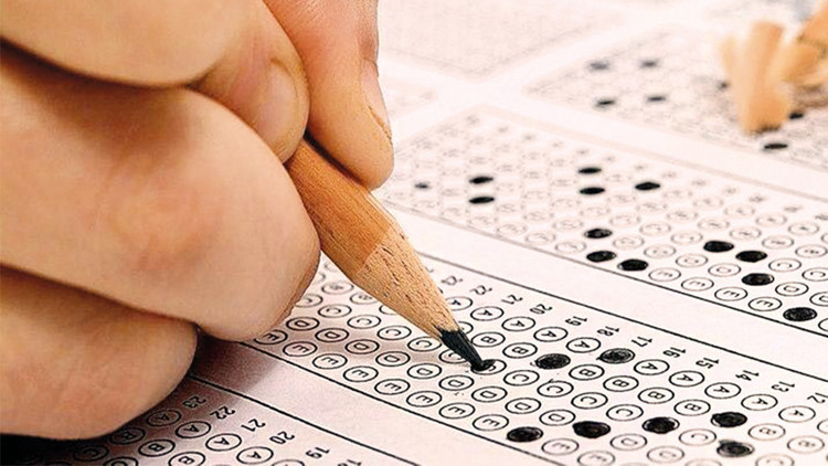 YKS EK TERCİH (2. TERCİHLER) NE ZAMAN, AYIN KAÇINDA YAPILACAK 2025 YKS EK YERLEŞTİRME TERCİH TARİHİ BAŞLADI MI: 2025 üniversite ikinci yerleştirme tercih kılavuzu yayınlandı mı, ek tercihler ne zaman yapılacak, başladı mı Üniversite kayıt detayı YKS EK TERCİH (2. TERCİHLER) NE ZAMAN, AYIN KAÇINDA YAPILACAK 2025 YKS EK YERLEŞTİRME TERCİH TARİHİ BAŞLADI MI: 2025 üniversite ikinci yerleştirme tercih kılavuzu yayınlandı mı, ek tercihler ne zaman yapılacak, başladı mı Üniversite kayıt detayı