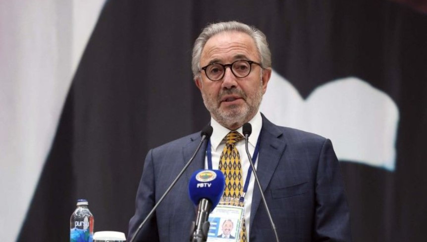 HAMDİ AKIN KİMDİR