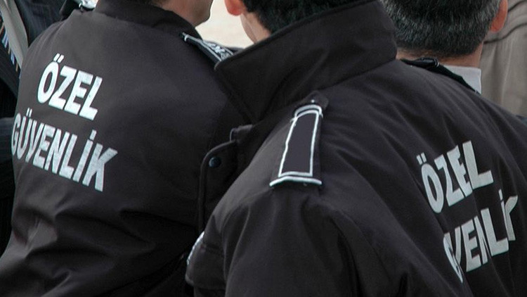 ÖZEL GÜVENLİK SINAV SONUÇLARI NASIL ÖĞRENİLİR