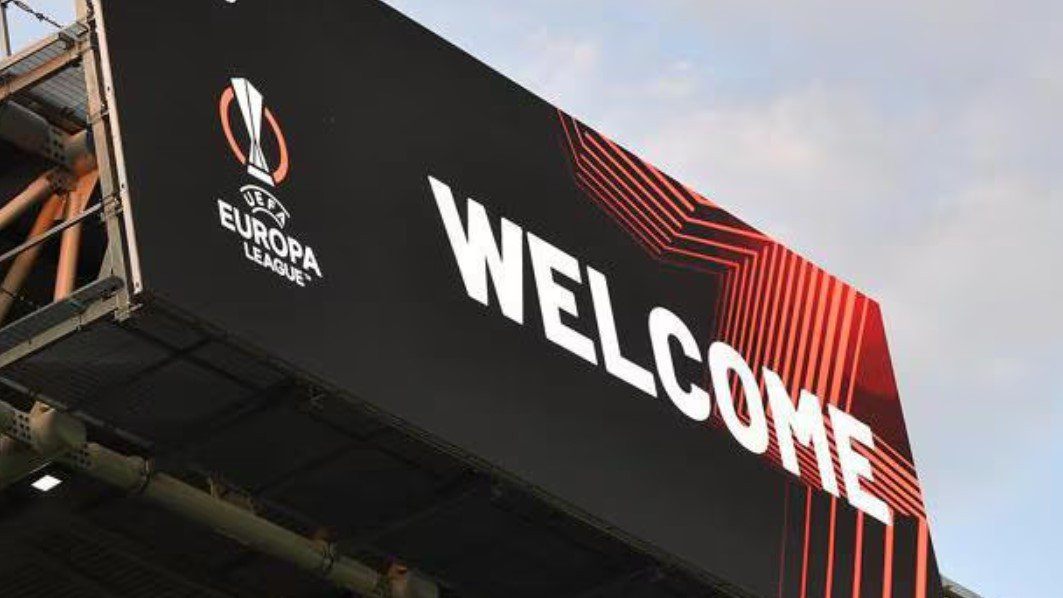 UEFA AVRUPA LİGİ KURA ÇEKİMİ NE ZAMAN