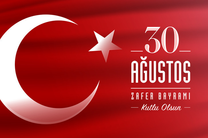 30 AĞUSTOS TRAFİĞE KAPALI YOLLAR 2025 ((05:45-PROGRAM BİTİMİ) 30 AĞUSTOS TRAFİĞE KAPALI YOLLAR 2025 ((05:45-PROGRAM BİTİMİ)