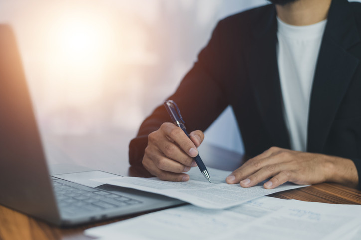 PERSONEL ALIMI KADROLARI VE KONTENJAN LİSTESİ PERSONEL ALIMI KADROLARI VE KONTENJAN LİSTESİ