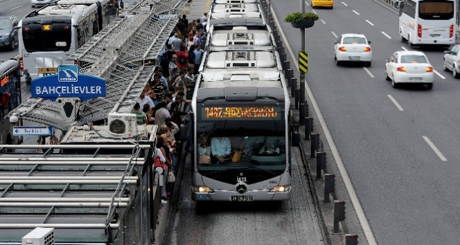 Bakan Uraloğlundan açıklama Bakan Uraloğlundan açıklama