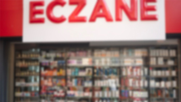 30 Ağustos (Bugün) eczaneler açık mı, kapalı mı 2025 30 Ağustos Zafer Bayramı nöbetçi eczane sorgulama ekranı....