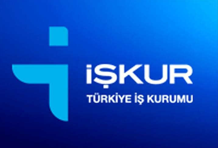 İŞKUR TYP BAŞVURUSU NASIL YAPILIR