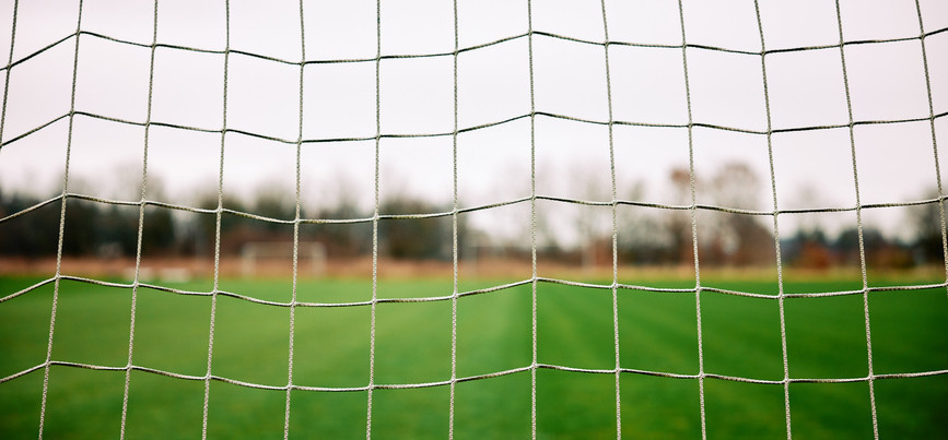 BU AKŞAM (30 AĞUSTOS) HANGİ MAÇLAR VAR, NE ZAMAN, SAAT KAÇTA OYNANACAK