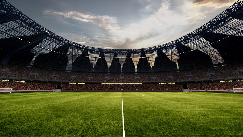 GÜNÜN MAÇ PROGRAMI VE SAATLERİ 30 AĞUSTOS || Bugün hangi maçlar var Bu akşam kimin maçı oynanacak, ne zaman, saat kaçta