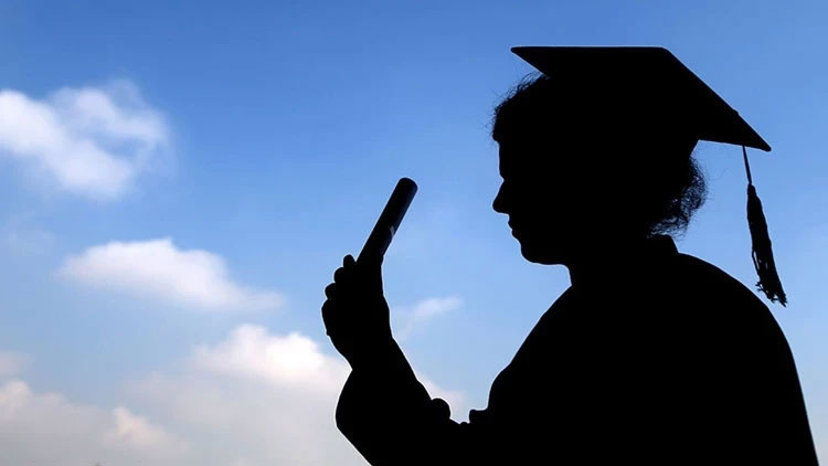 YKS - ÜNİVERSİTE EK TERCİH TABAN PUANLARI VE ÖSYM BOŞ KONTENJANLAR LİSTESİ 2025 SORGULAMA || YKS 2025 üniversite boş kontenjanlar açıklandı mı, ne zaman açıklanacak TYT, AYT 2 - 4 yıllık devlet ve özel üniversite taban puanları ve sıralaması belli oldu mu