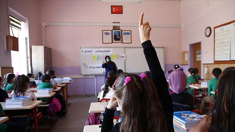 SÖMESTR (YARIYIL) TATİLİ GÜNLERİ