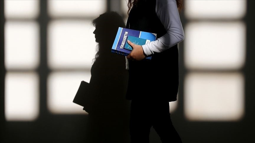 KAYIT İÇİN GEREKLİ BELGELER