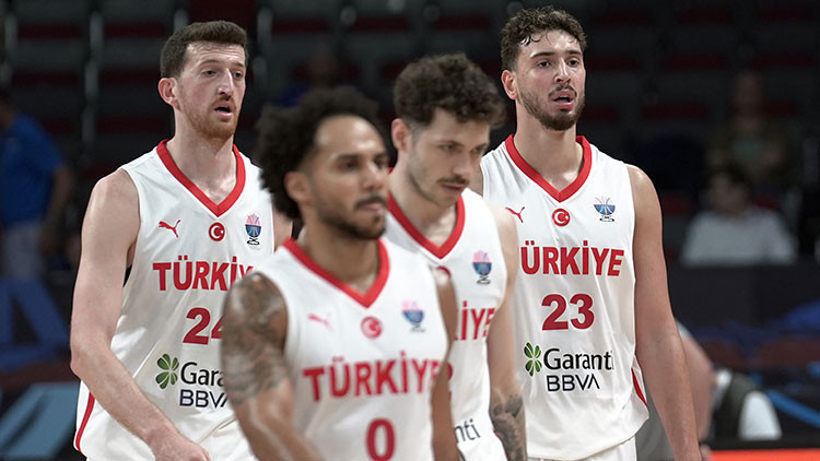 TÜRKİYE PORTEKİZ BASKETBOL MAÇI HANGİ KANALDA