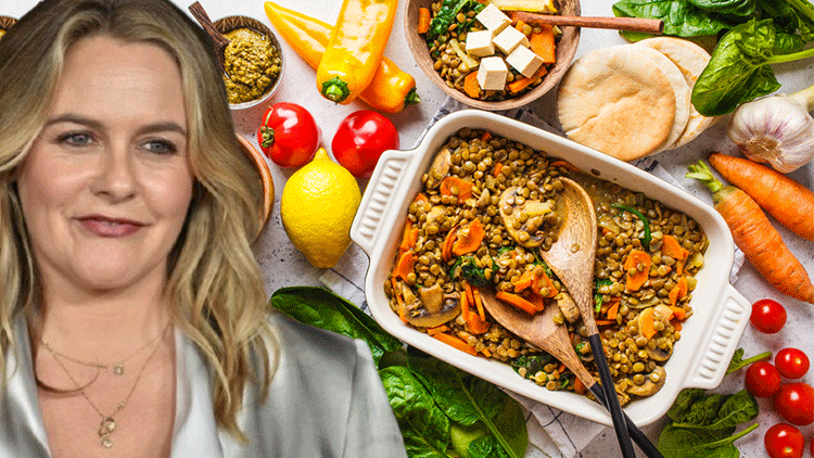 Ünlü oyuncu şaşkınlığını anlattı: 'Bu etkileri hiç beklemiyordum, ilaçlarımı kullanmayı bile bıraktım'