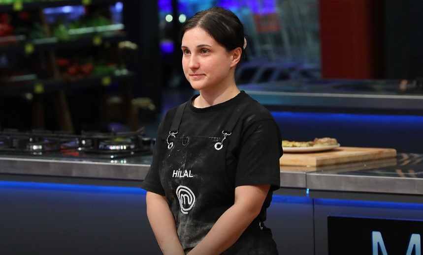 SOMER ŞEFTEN HİLALE BÜYÜK TEKLİF