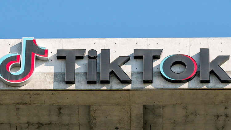 TikTok mesajlaşmada yeni döneme giriyor: Sesli not, fotoğraf ve video gönderilebilecek