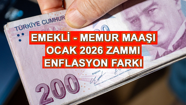 MEMUR VE EMEKLİ MAAŞ ZAMMI TÜİK 2 AYLIK ENFLASYON FARKI BELLİ OLDU || Emekli ve memur maaşı Ocak ayında ne kadar artacak TÜİK 2 aylık enflasyon farkı ne kadar, yüzde kaç oldu MEMUR VE EMEKLİ MAAŞ ZAMMI TÜİK 2 AYLIK ENFLASYON FARKI BELLİ OLDU || Emekli ve memur maaşı Ocak ayında ne kadar artacak TÜİK 2 aylık enflasyon farkı ne kadar, yüzde kaç oldu