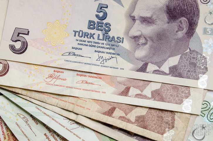 MEMUR VE EMEKLİ MAAŞ ZAMMI TÜİK 2 AYLIK ENFLASYON FARKI BELLİ OLDU || Emekli ve memur maaşı Ocak ayında ne kadar artacak TÜİK 2 aylık enflasyon farkı ne kadar, yüzde kaç oldu MEMUR VE EMEKLİ MAAŞ ZAMMI TÜİK 2 AYLIK ENFLASYON FARKI BELLİ OLDU || Emekli ve memur maaşı Ocak ayında ne kadar artacak TÜİK 2 aylık enflasyon farkı ne kadar, yüzde kaç oldu