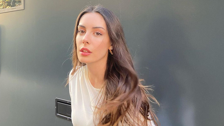 SENARYO BUNU GEREKTİRİYORDU SENARYO BUNU GEREKTİRİYORDU