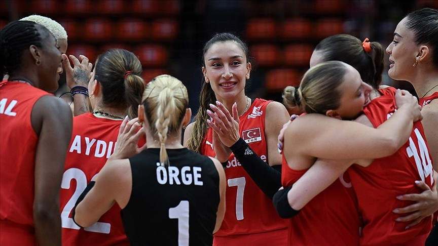 FİLENİN SULTANLARI MAÇ PROGRAMI