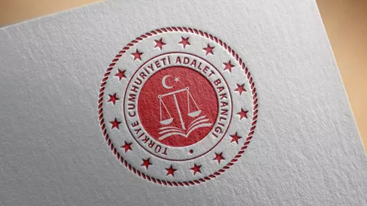 HANGİ KADROLARA ALIM YAPILACAK