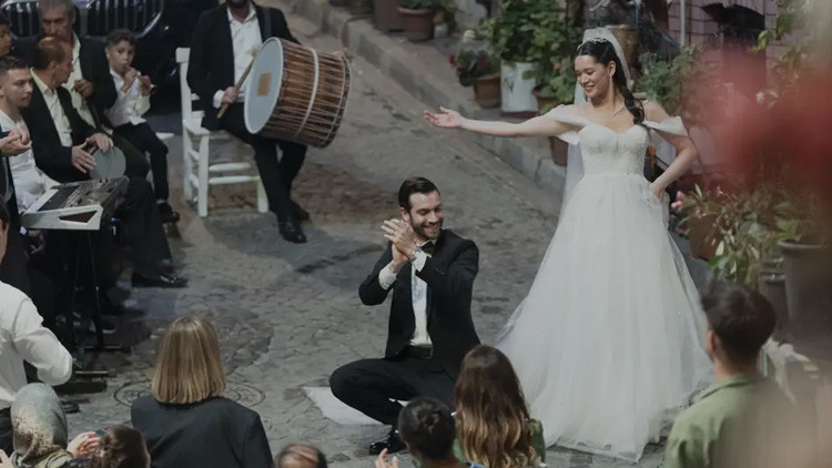 SAHİPSİZLER SON BÖLÜMDE NELER OLDU