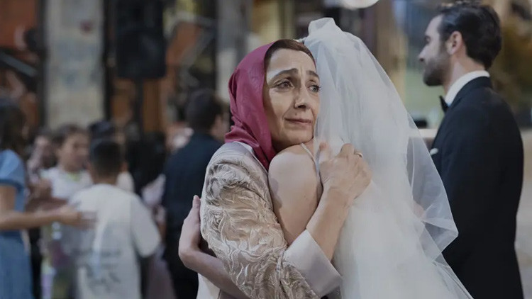 Sahipsizler yeni sezon ne zaman başlıyor Sahipsizler 2. sezon yayın tarihi belli oldu