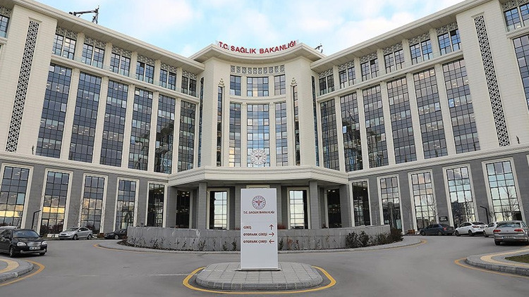 GÖREVE BAŞLARKEN TESLİM EDİLMESİ GEREKEN BELGELER NELER