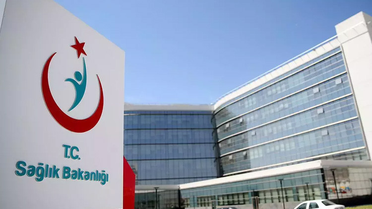 127. DHY kura sonuçları açıklandı mı DHY sonuç sorgulama ekranı...127. DHY münhal kadrolar bilgisi